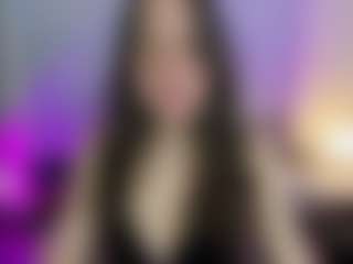 tamara-m's Live Sex Cam Show