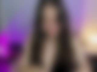 tamara-m's Live Sex Cam Show
