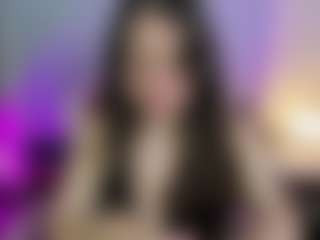 tamara-m MILF webcam performer live streaming