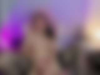 Live cam show with tamara-m - Average on madthumbs
