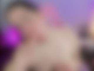 Live cam show with tamara-m - Erotic Dance on AdultVida.com