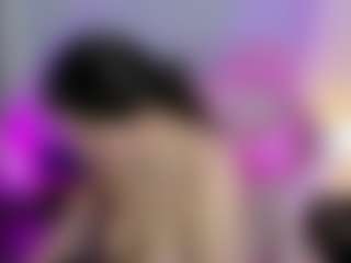 tamara-m MILF webcam performer live streaming