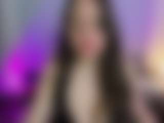 Live cam show with tamara-m - Average on AdultVida.com