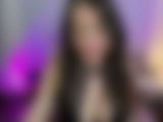 Live cam show with tamara-m - Housewife on Fling VIP Chat