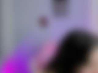 Live cam show with tamara-m - Hairy Pussy on liverealitysex.com