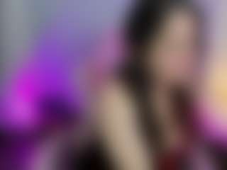 tamara-m's Live Sex Cam Show