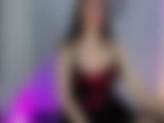 tamara-m's Live Sex Cam Show