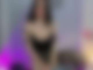 tamara-m's Live Sex Cam Show