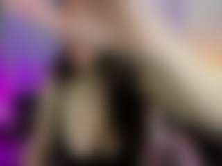 Live cam show with tamara-m - Average on Camsoda