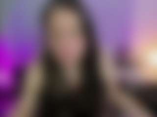 tamara-m's Live Sex Cam Show