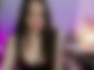 tamara-m's Live Sex Cam Show