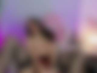Live cam show with tamara-m - Toys on AdultVida.com