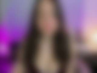Live cam show with tamara-m - Kinky on Hubzter Live