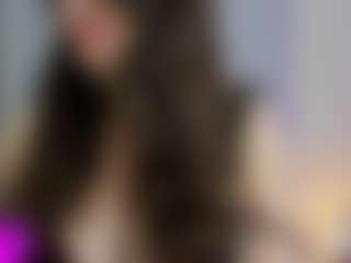 Live cam show with tamara-m - Middle Aged on Camsoda