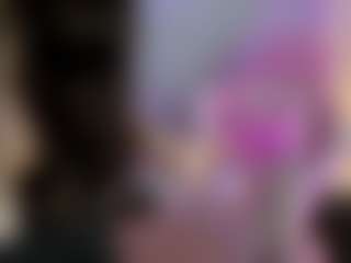 tamara-m's Live Sex Cam Show