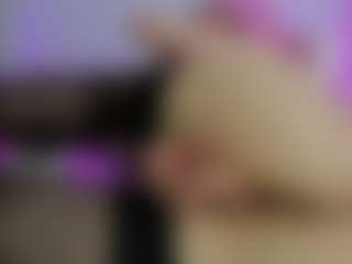 Live cam show with tamara-m - Hairy Pussy Brown Hair on sexylive.show
