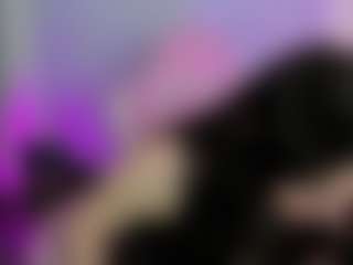 Live cam show with tamara-m - Kinky on Latina Girls