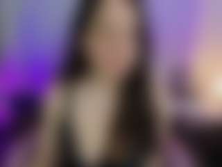Live cam show with tamara-m - Wife on Camversity