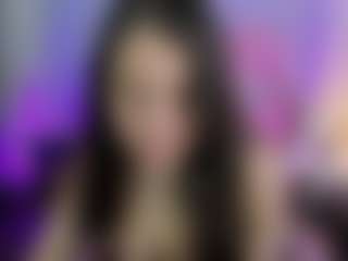 tamara-m MILF webcam performer live streaming