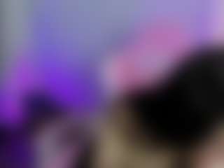 tamara-m MILF webcam performer live streaming