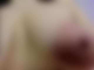tamara-m MILF webcam performer live streaming