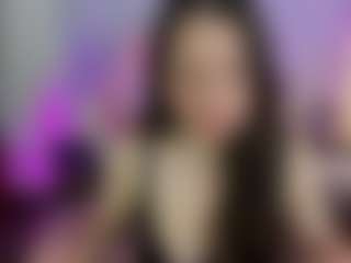 Live cam show with tamara-m - Normal on Fling VIP Chat