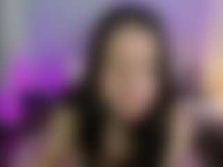 tamara-m's Live Sex Cam Show