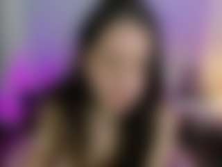 Live cam show with tamara-m - Average on liverealitysex.com