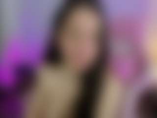 Live cam show with tamara-m - Average on Hubzter Live