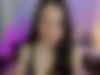 tamara-m's Live Sex Cam Show