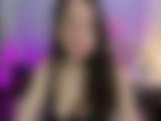 Live cam show with tamara-m - Normal on crypto-cams