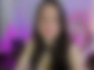 Live cam show with tamara-m - Average on nudelive.tv