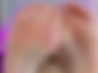 Live cam show with tamara-m - Wife on madthumbs