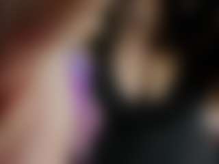 Live cam show with tamara-m - Kinky on Strip Flash - Live Sex Shows