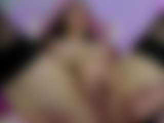 Live cam show with tamara-m - Brown Hair MILF on xxxlivecams.org