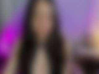 tamara-m's Live Sex Cam Show