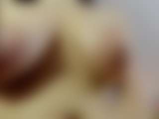 tamara-m MILF webcam performer live streaming