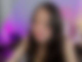 tamara-m MILF webcam performer live streaming