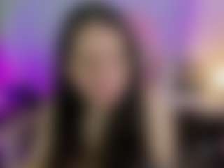 tamara-m's Live Sex Cam Show