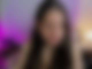 tamara-m MILF webcam performer live streaming