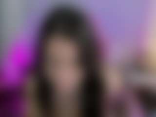 Live cam show with tamara-m - Thick on CSO-WL