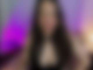Live cam show with tamara-m - Solo on Camsoda