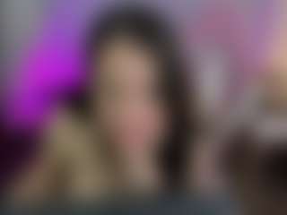 tamara-m's Live Sex Cam Show