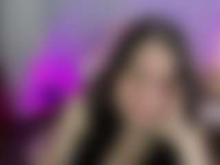 Show live cam dengan tamara-m - Average di Camsoda