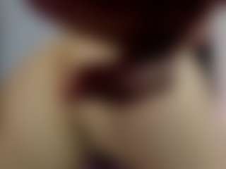 tamara-m's Live Sex Cam Show