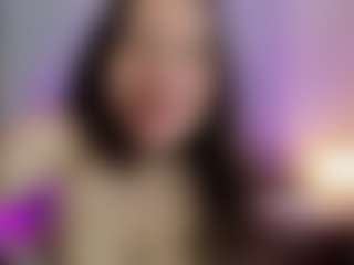 tamara-m's Live Sex Cam Show