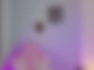 tamara-m's Live Sex Cam Show