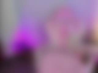 Live cam show with tamara-m - Wife on Camsoda