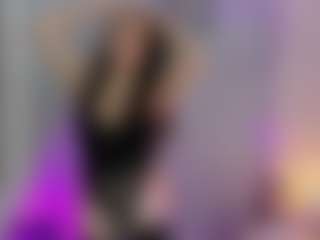 Live cam show with tamara-m - Brown Hair MILF on SpankPalCams
