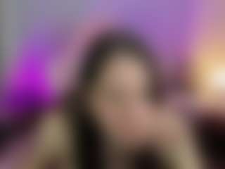 tamara-m's Live Sex Cam Show